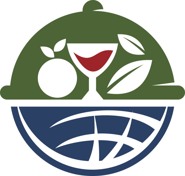 全球最佳餐厅分享图片下载