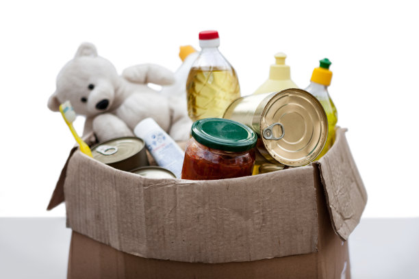 捐赠，拯救生命图片下载