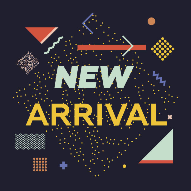 销售网页横幅模板图片下载