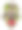 脸由羽衣甘蓝和蔬菜孤立而成图片下载