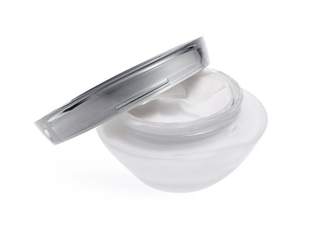 化妆品膏图片下载