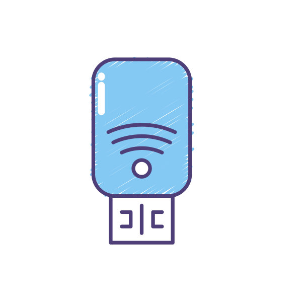 Usb存储技术，保存数据信息图片下载