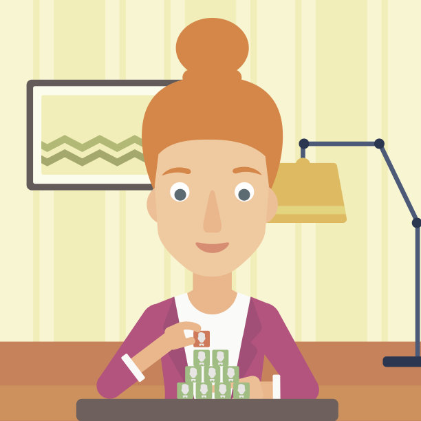 社会网络连接图片下载