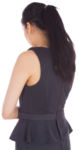 思维的商人图片下载