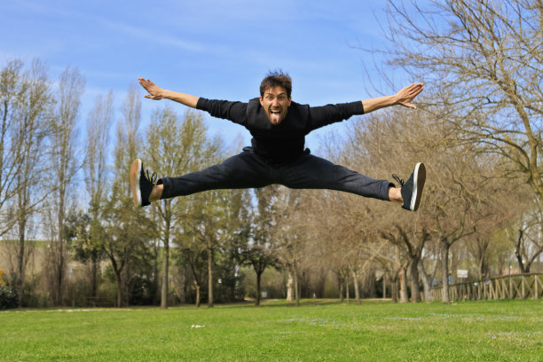 幸福的本质图片下载