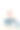 “这是一对年轻迷人的夫妇用遥控器看电视的照片，孤立在白色屏幕上。图片下载