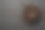 咖啡Bena休息在咖啡粉上的黑色背景图片下载