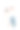 “愤怒的家庭主妇用擀面杖与丈夫发生冲突，孤立于白色。图片下载
