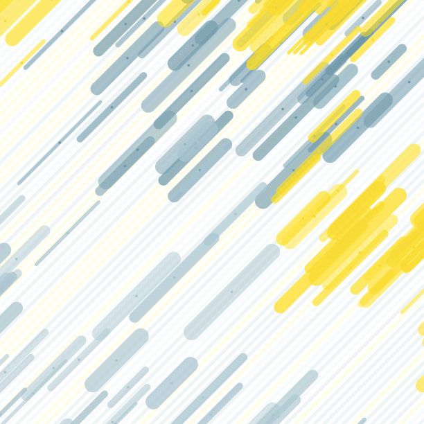 电矢量圆角矩形模式图片下载