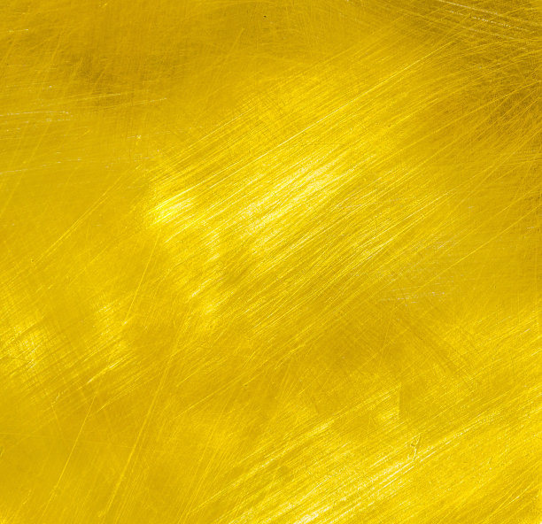 金光闪闪的金属纹理图片下载