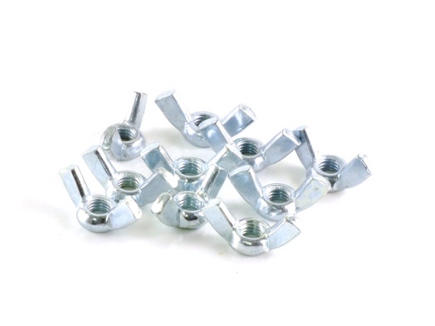 金属螺丝钢螺丝宏螺丝图片下载