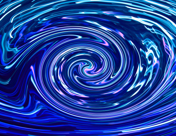 抽象的背景图片下载