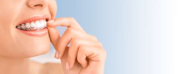 牙照片素材ID：308906106