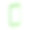 智能手机的象征。平面等距图标。用于网页设计，UI，移动应用程序，信息图表的3D风格象形图。图片下载