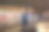 优雅的人帮助图片下载