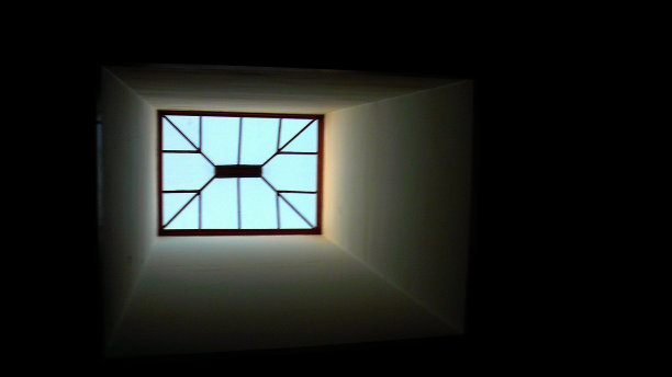 古格尔斯特雷特维尤图片下载