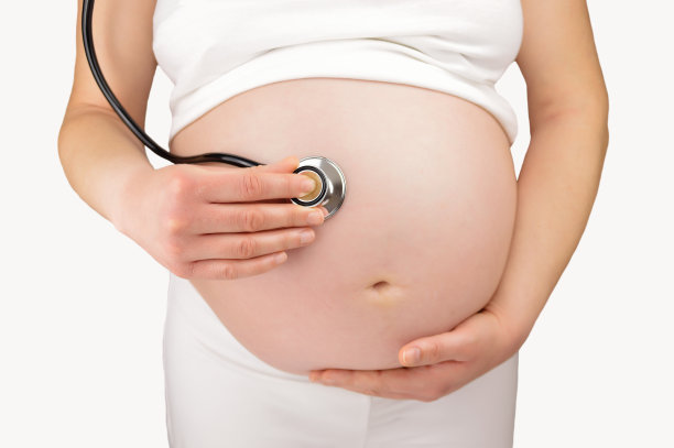 我能听到婴儿在动图片下载