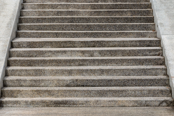 混凝土楼梯图片下载