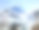雪山图片素材ID：308916786