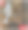字体低聚和背景全颜色的几何形状。五彩缤纷的马赛克图案。EPS.10图片下载