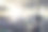 文件工作量的概念，办公桌上未完成文件的堆积，商务文件的堆积，复古效应图片下载