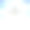 飞机矢量图素材ID：308920482