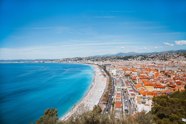 妮丝是的图片下载