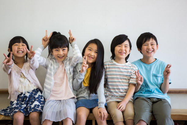 童年图片素材ID：308928084