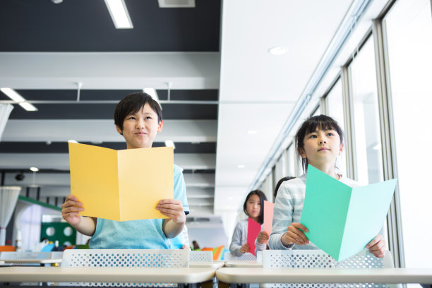 小学音乐课图片下载