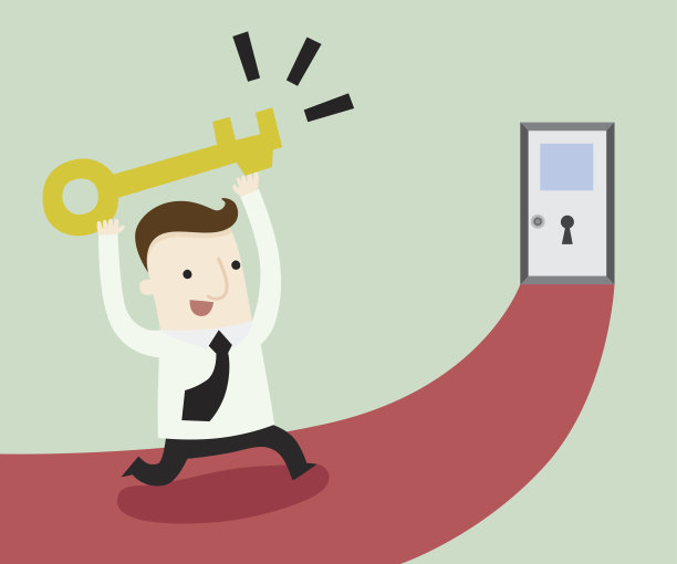 解决的关键图片下载