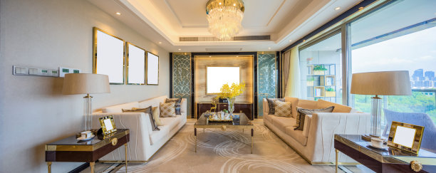 沙发图片素材ID：308930304