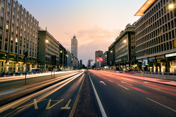 米兰图片素材ID：308934780