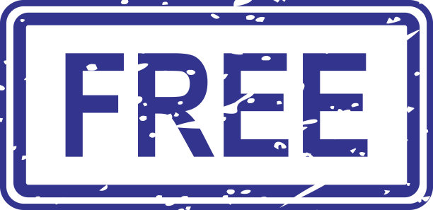 免费的橡皮图章图片下载