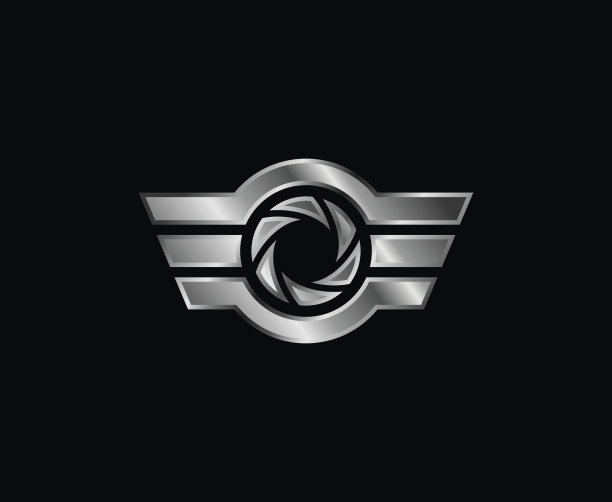 摄像头图标图片下载