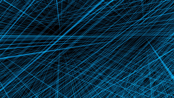 未来科技线，数字时代图片下载