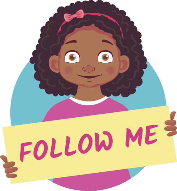 “1/2)3/4)”_3/4¶]3/4]̧图片下载