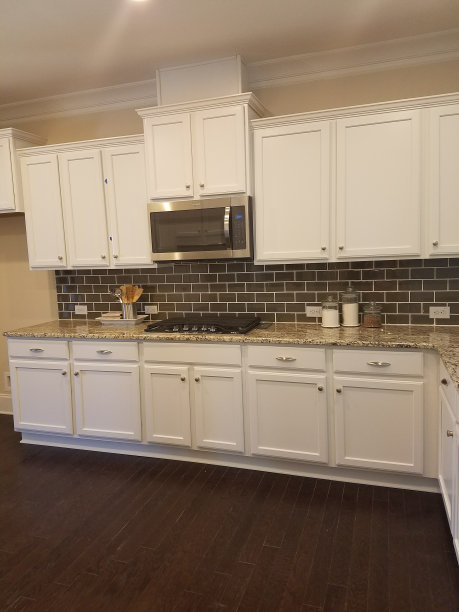 基本的厨房图片下载