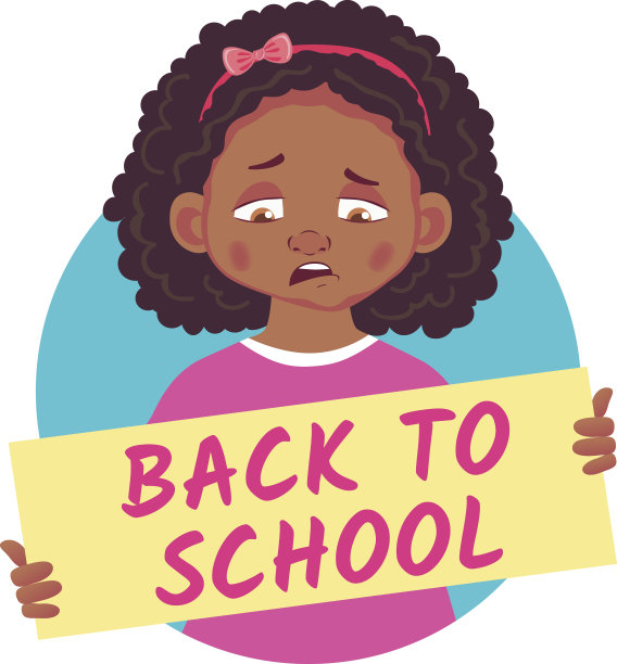 “1/2)3/4)”_3/4¶]3/4]̧图片下载