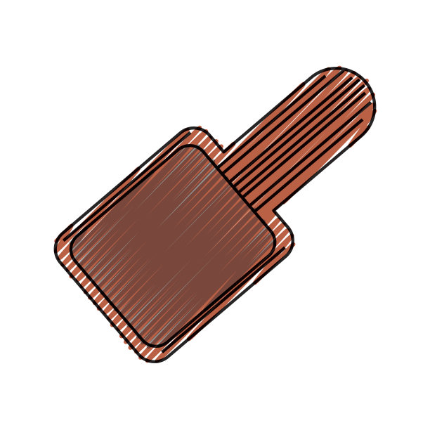 园艺工具孤立图片下载