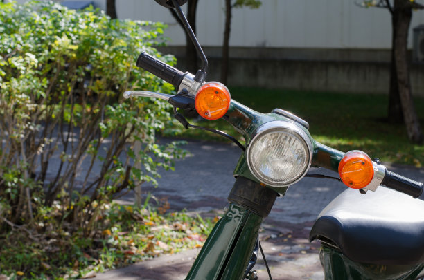 摩托车光图片下载