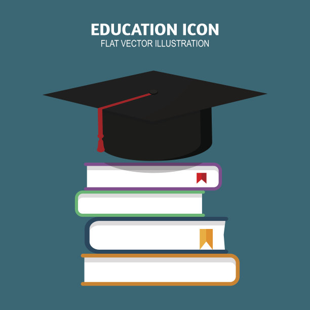 教育信息的概念。图片下载