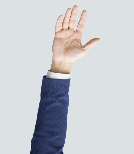 男人的手了图片下载