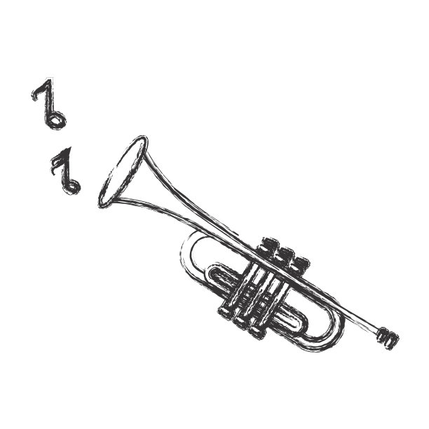 音乐仪器设计图片下载