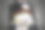 特写的管家与房子模型图片下载