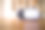 room照片素材ID：308953014
