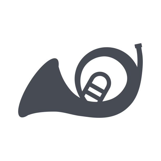 音乐仪器设计图片下载