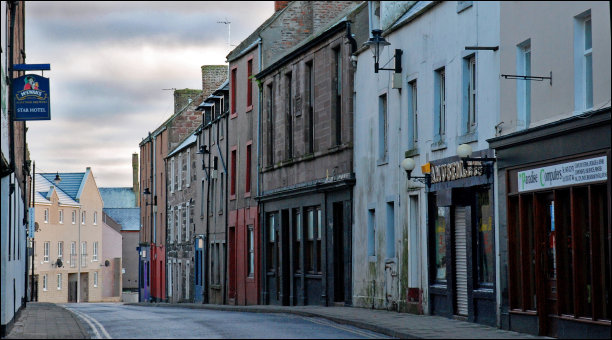 纽约Wynd图片下载