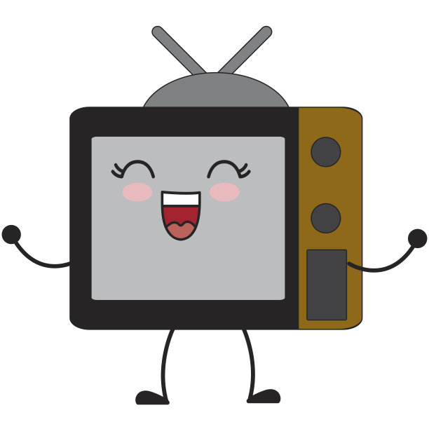 怀旧复古的图标图片下载