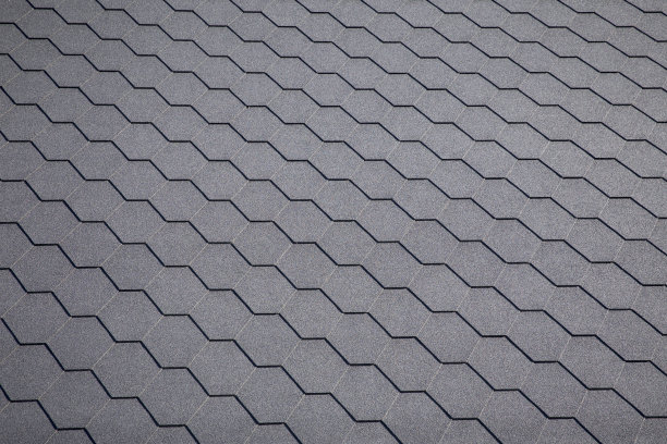 屋顶石板背景图片下载