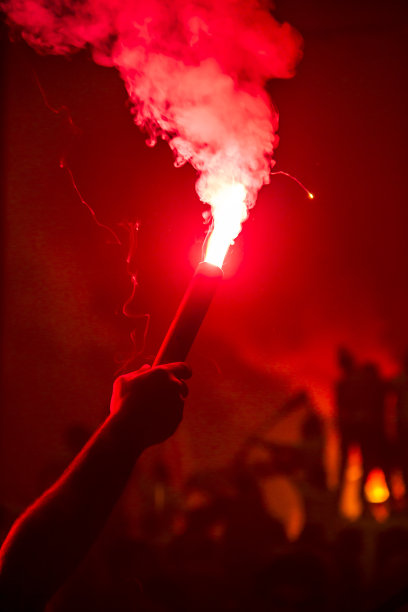 体育迷图片下载